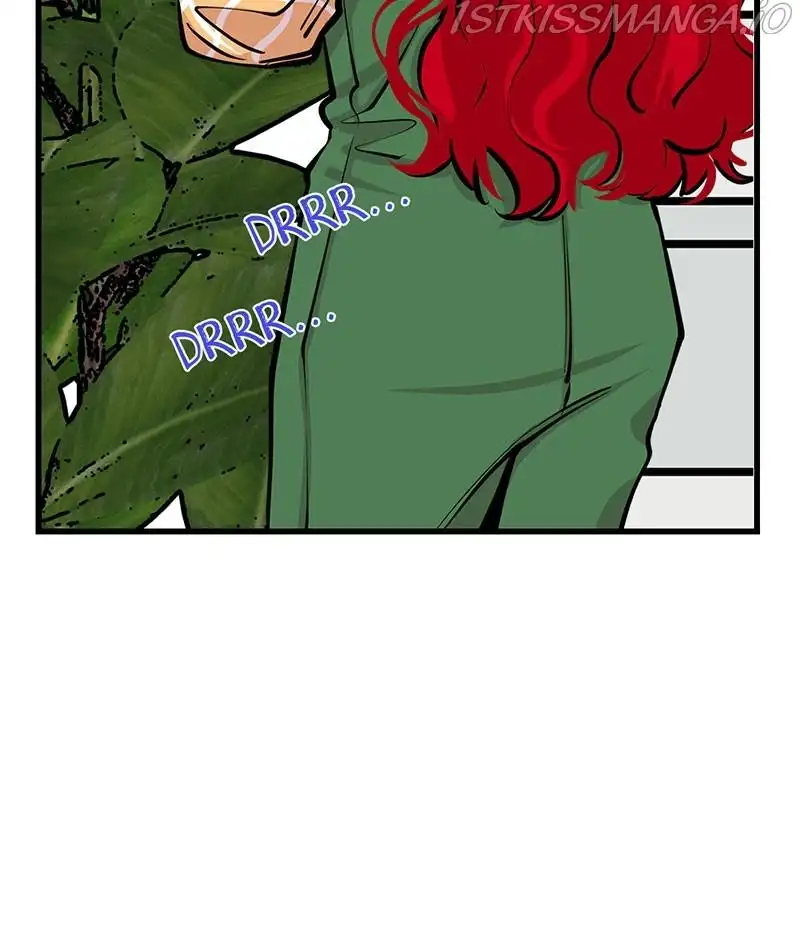 Betwixt Chapter 14 page 126