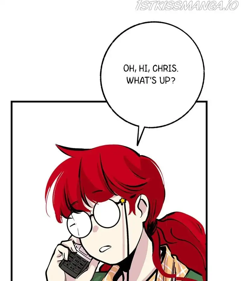 Betwixt Chapter 14 page 127