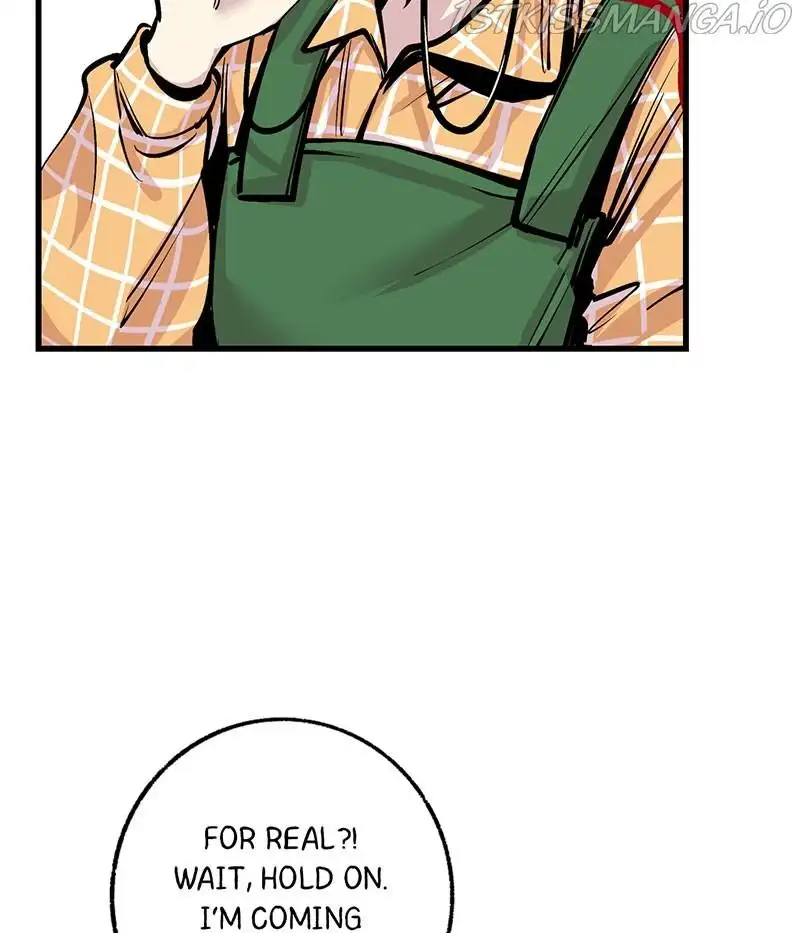 Betwixt Chapter 14 page 128