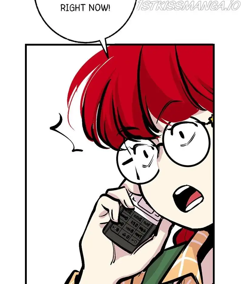 Betwixt Chapter 14 page 129