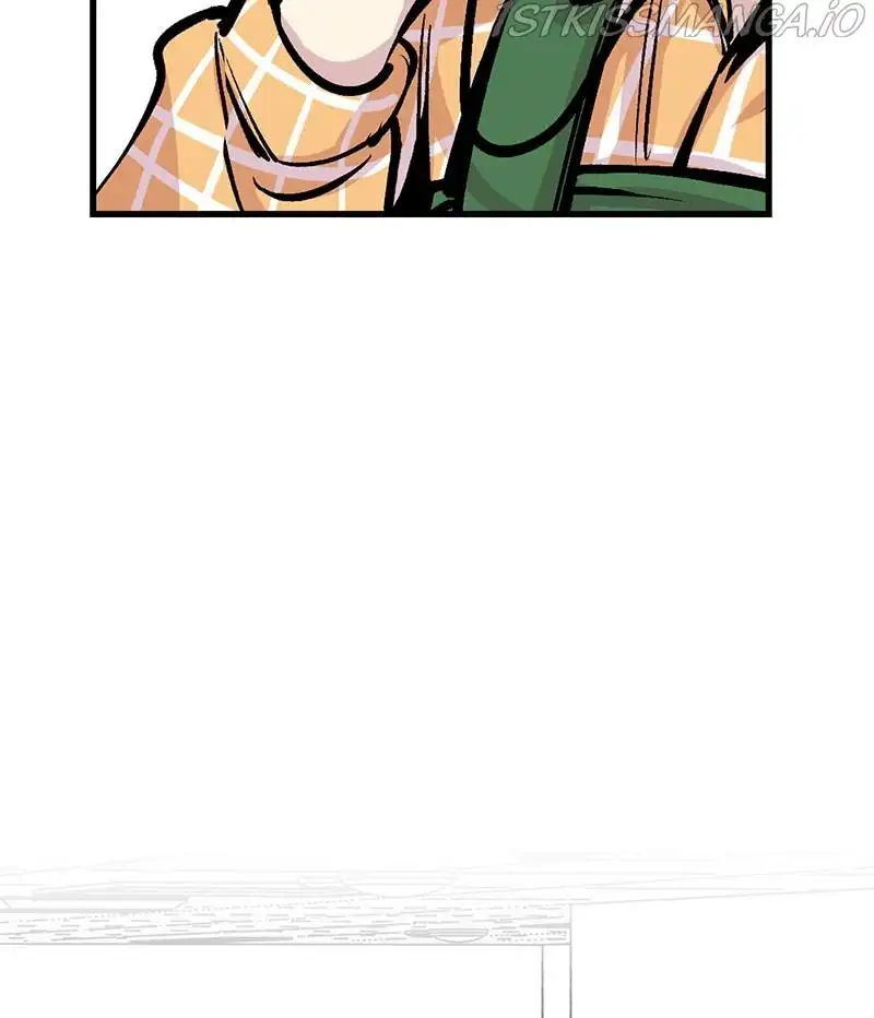 Betwixt Chapter 14 page 130