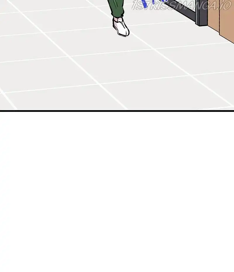Betwixt Chapter 14 page 132