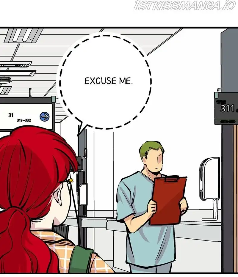 Betwixt Chapter 14 page 133