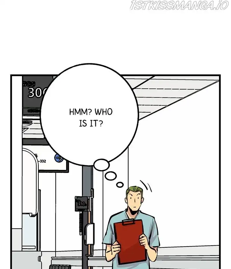 Betwixt Chapter 14 page 136