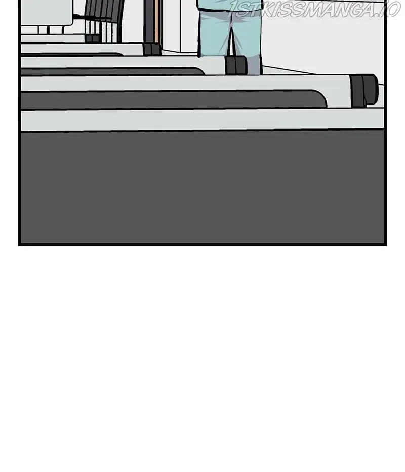 Betwixt Chapter 14 page 137