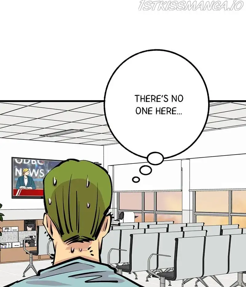 Betwixt Chapter 14 page 138