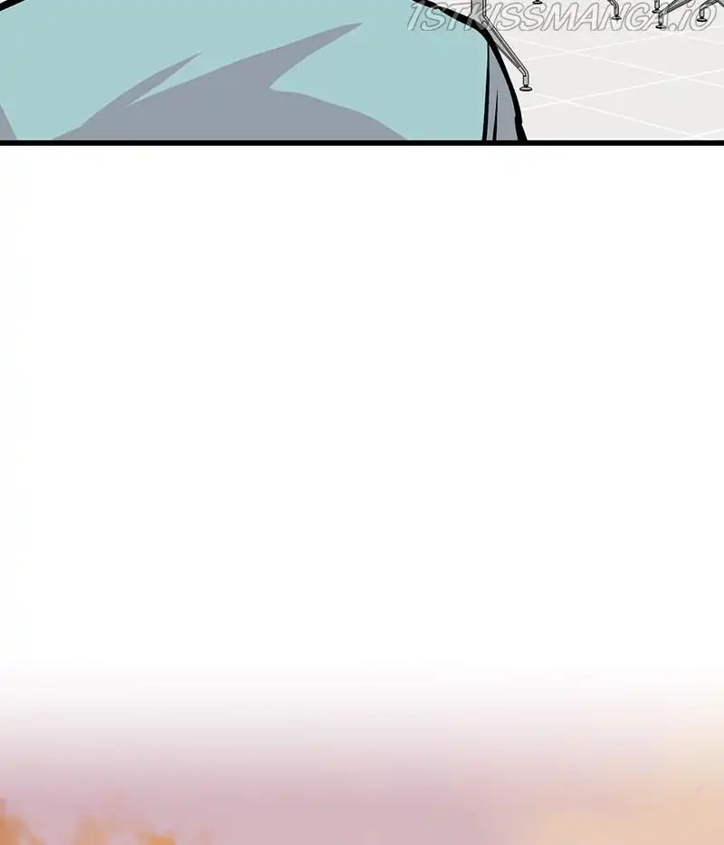 Betwixt Chapter 14 page 139
