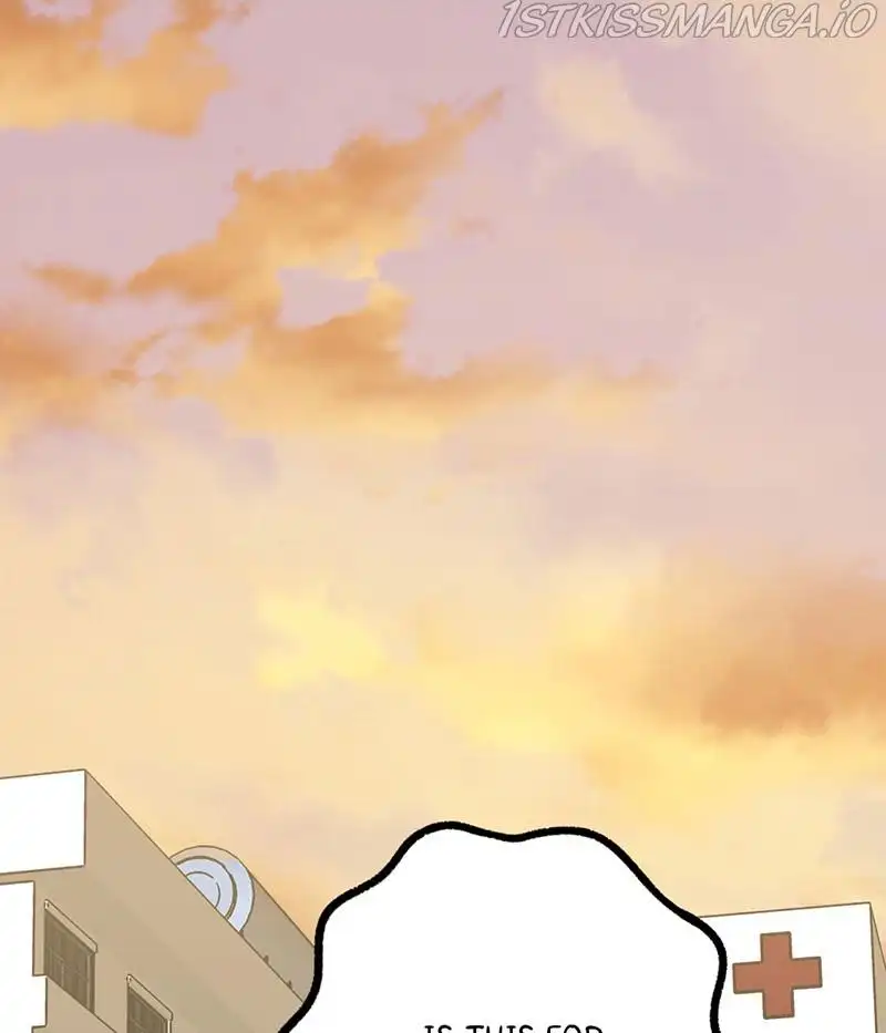 Betwixt Chapter 14 page 140
