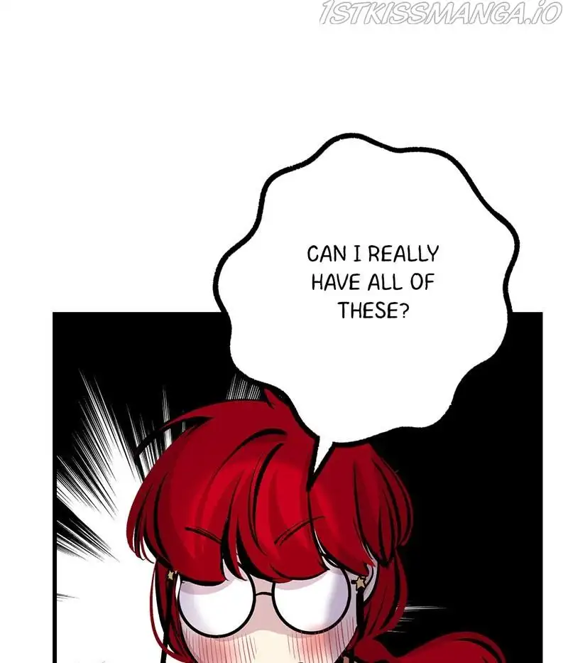 Betwixt Chapter 14 page 142