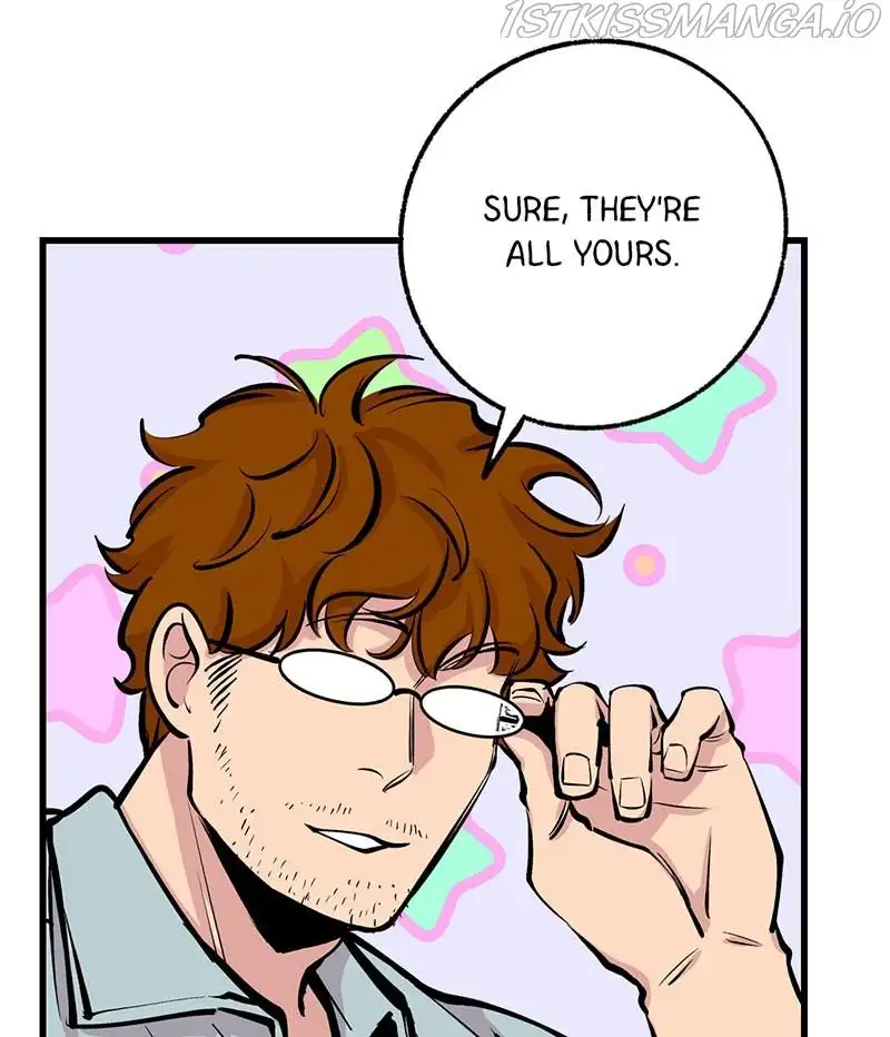 Betwixt Chapter 14 page 144