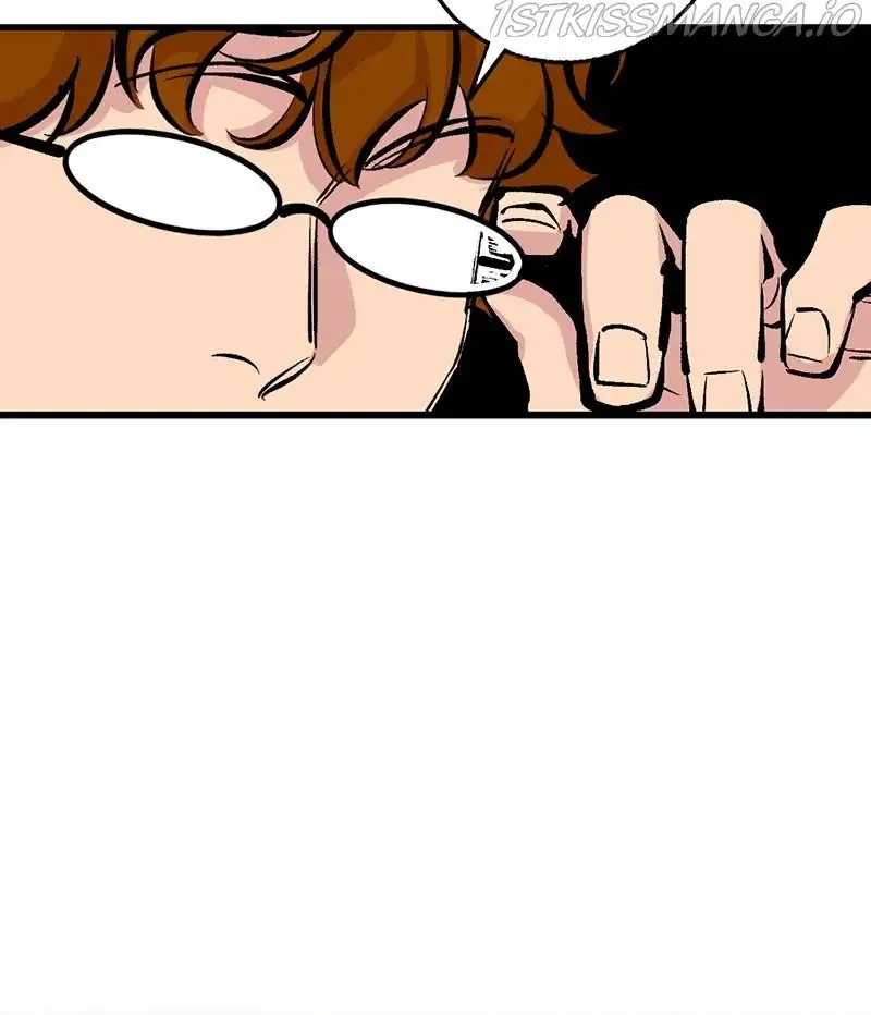 Betwixt Chapter 14 page 146