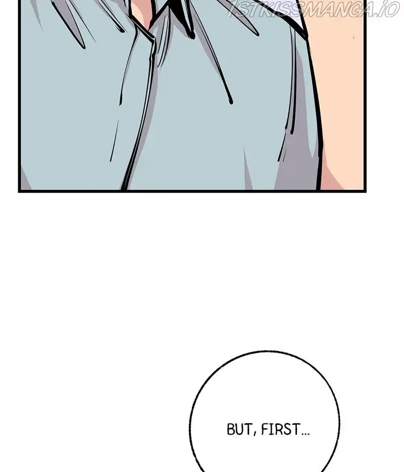 Betwixt Chapter 14 page 145