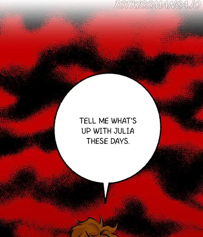 Betwixt Chapter 14 page 147