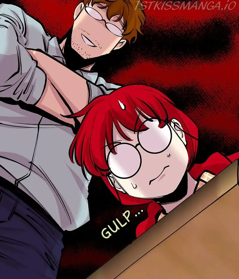 Betwixt Chapter 14 page 148