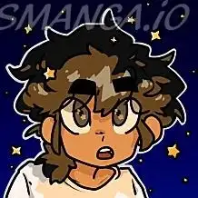 Betwixt Chapter 14 page 153