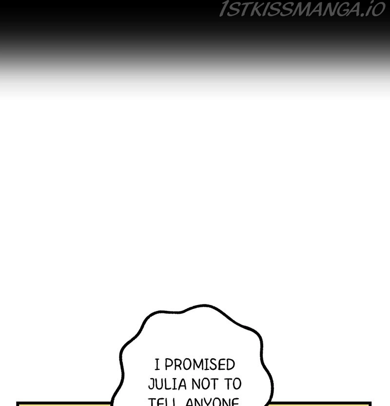 Betwixt Chapter 15 page 3