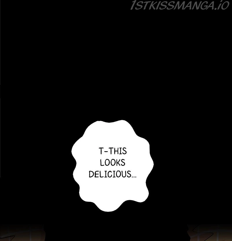 Betwixt Chapter 15 page 1