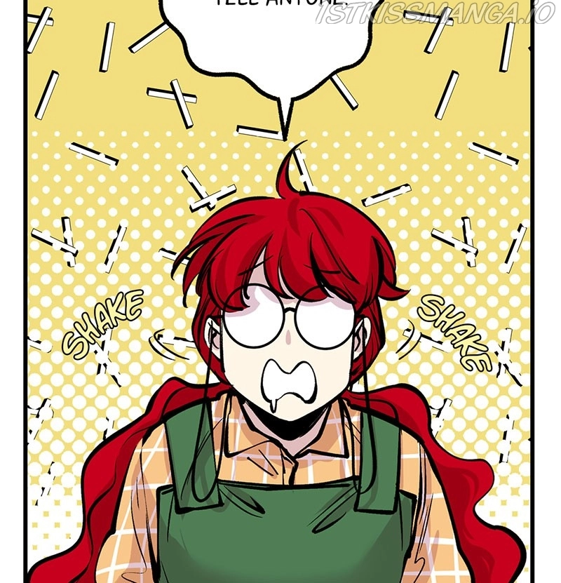 Betwixt Chapter 15 page 4