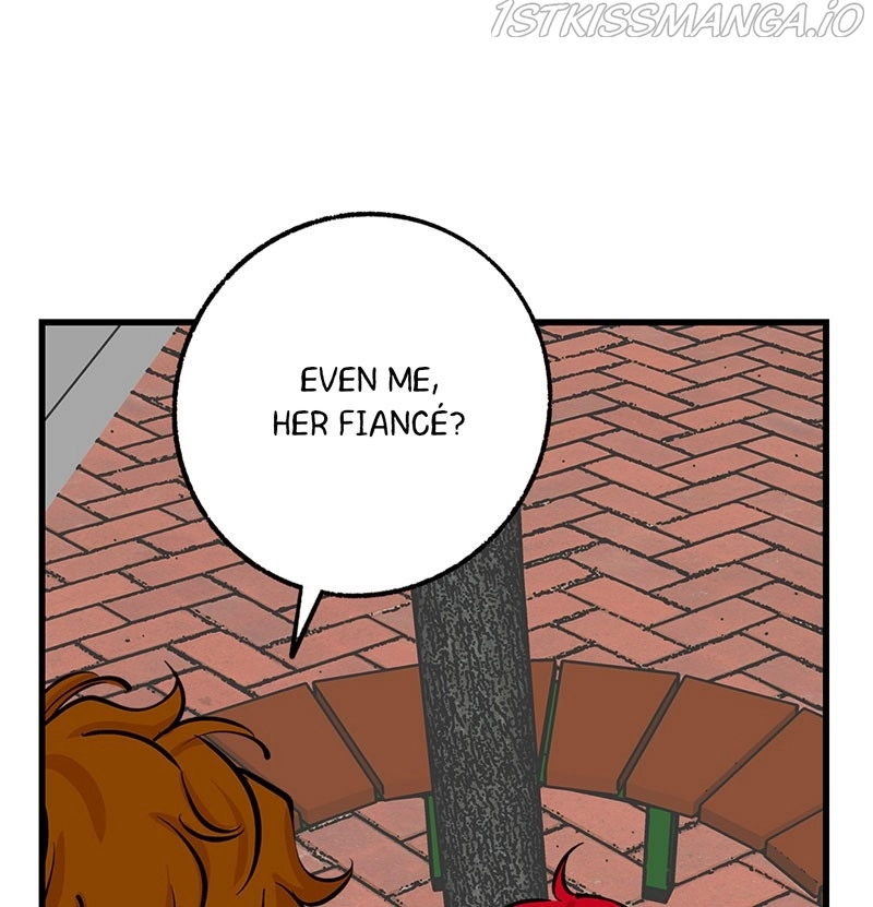 Betwixt Chapter 15 page 6