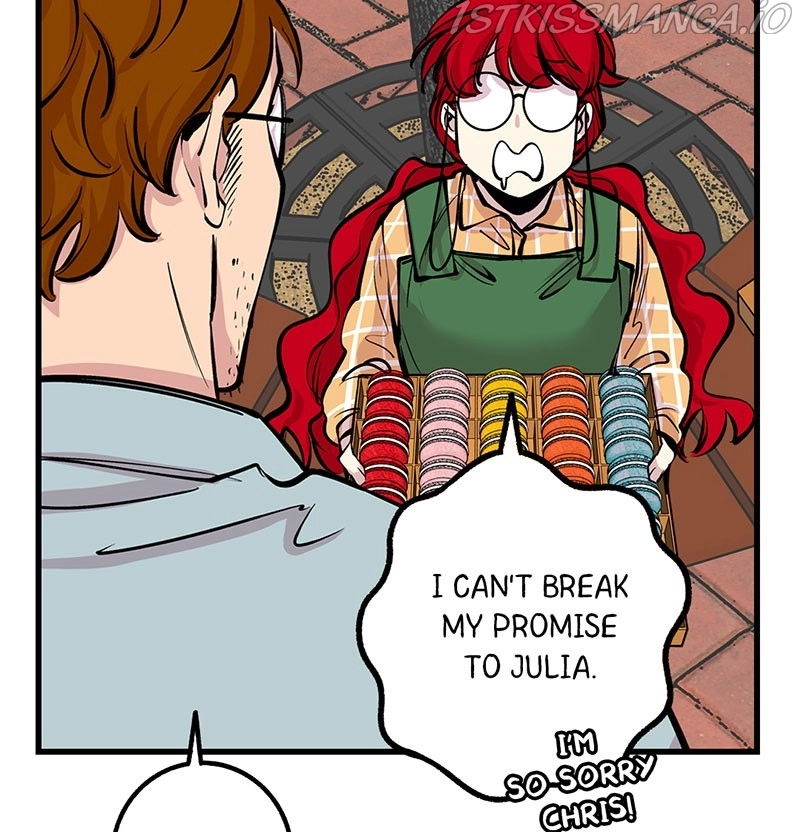 Betwixt Chapter 15 page 7
