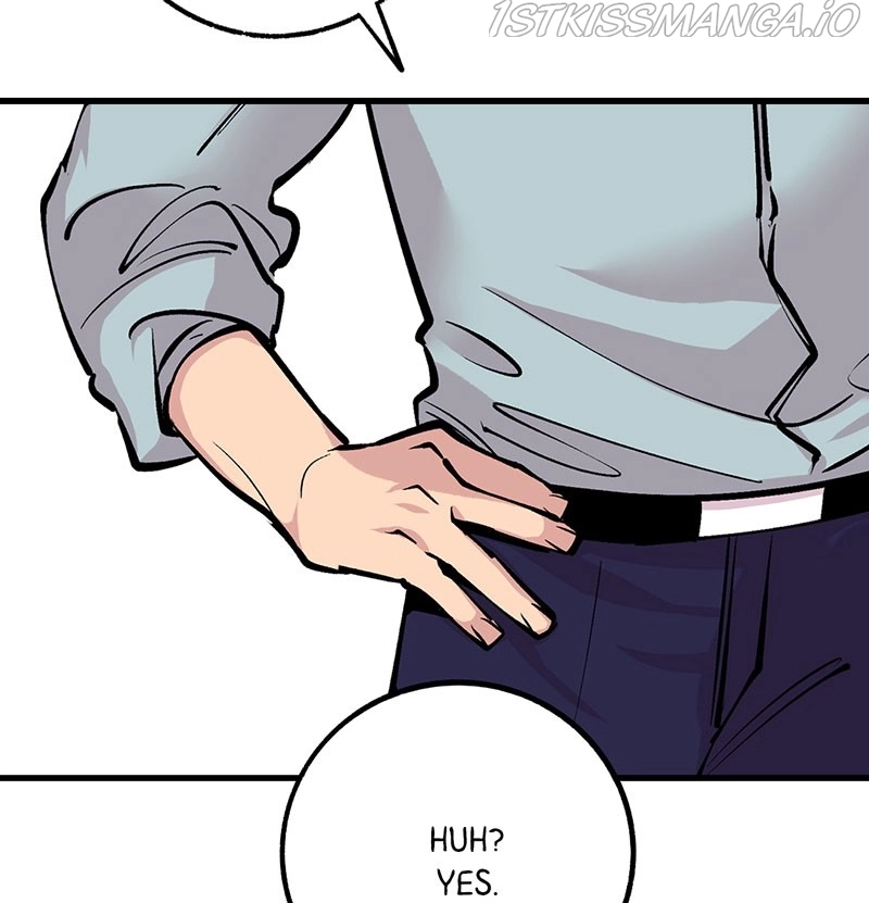 Betwixt Chapter 15 page 9