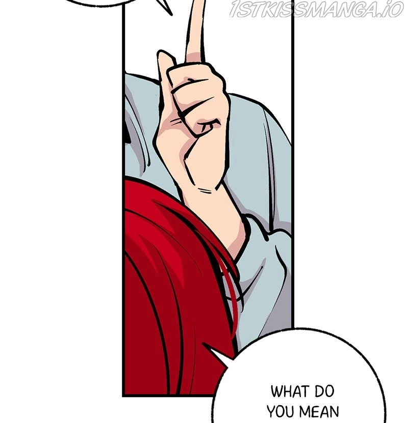 Betwixt Chapter 15 page 11
