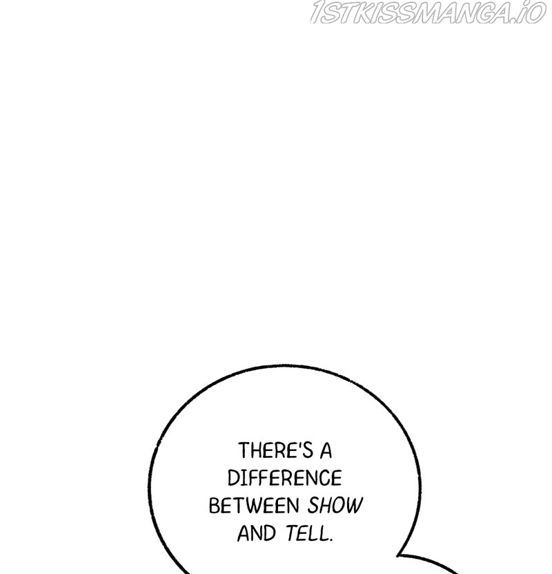 Betwixt Chapter 15 page 13