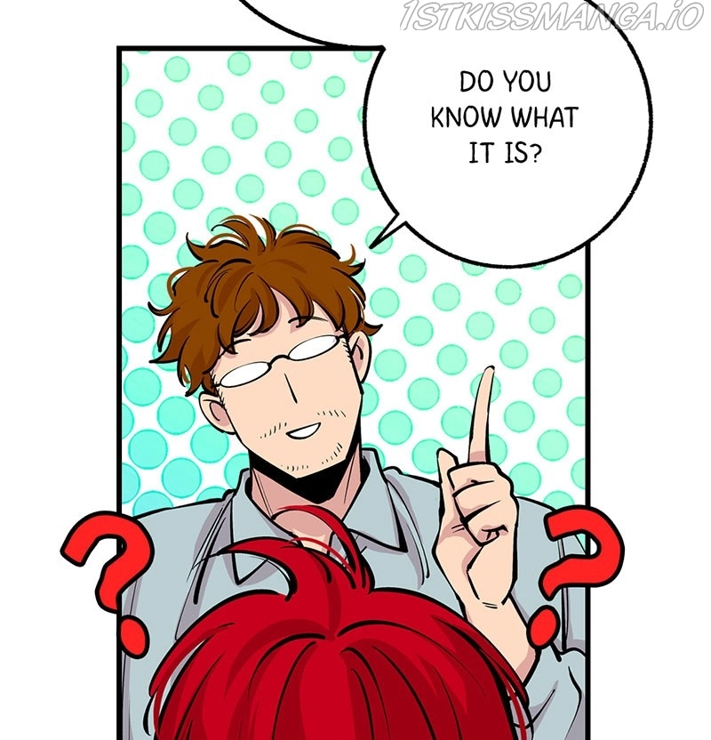 Betwixt Chapter 15 page 14