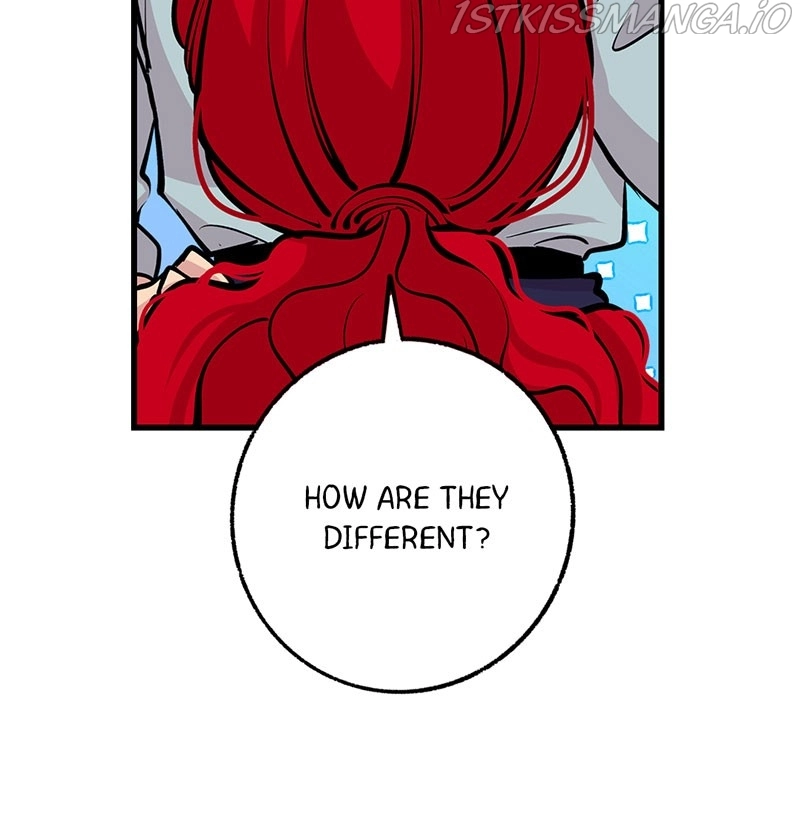 Betwixt Chapter 15 page 15