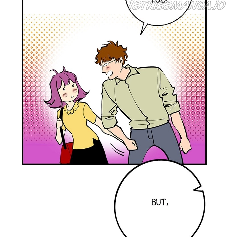 Betwixt Chapter 15 page 17