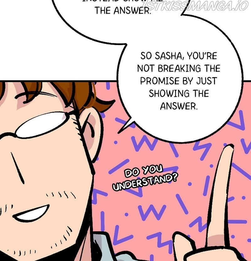 Betwixt Chapter 15 page 20