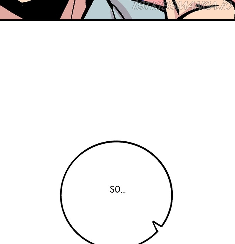 Betwixt Chapter 15 page 21