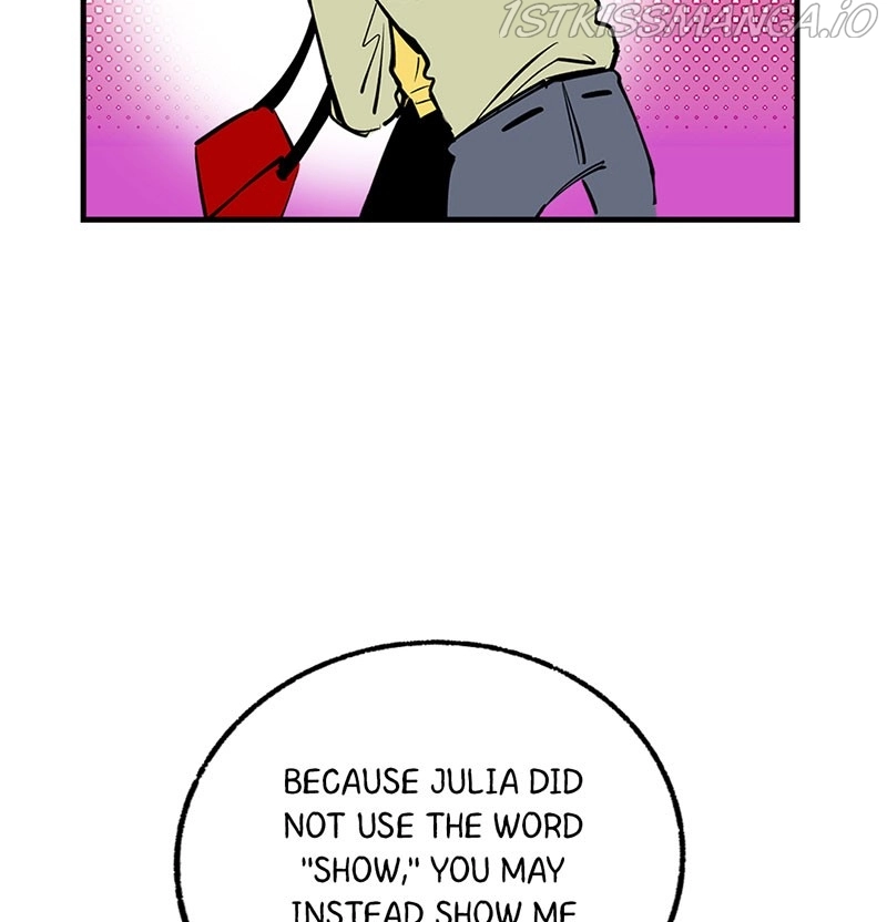 Betwixt Chapter 15 page 19