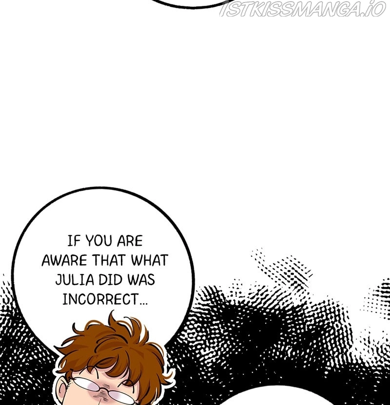 Betwixt Chapter 15 page 22