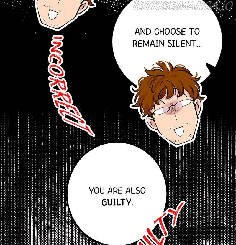 Betwixt Chapter 15 page 23