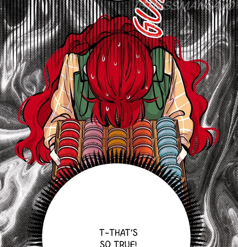 Betwixt Chapter 15 page 24