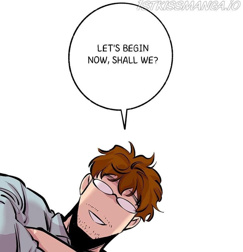 Betwixt Chapter 15 page 27