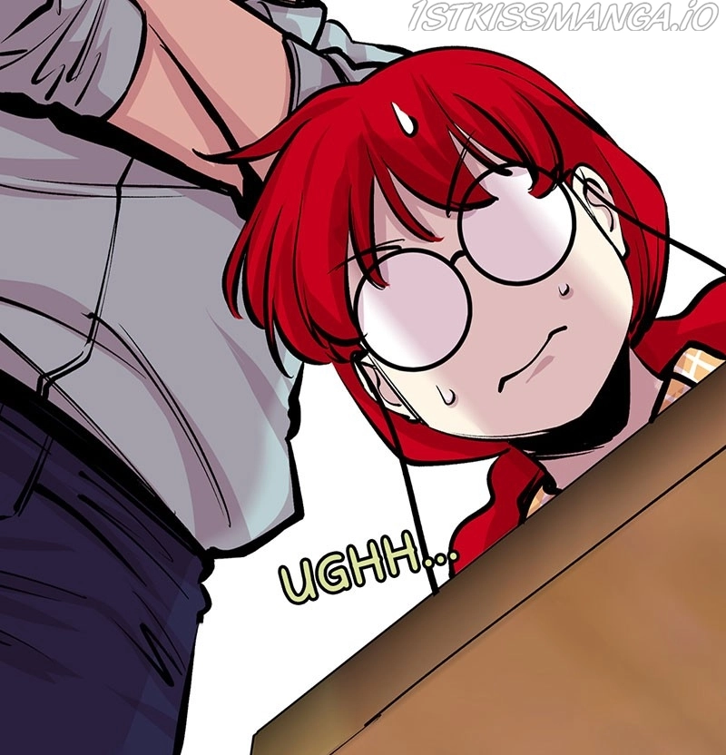 Betwixt Chapter 15 page 28