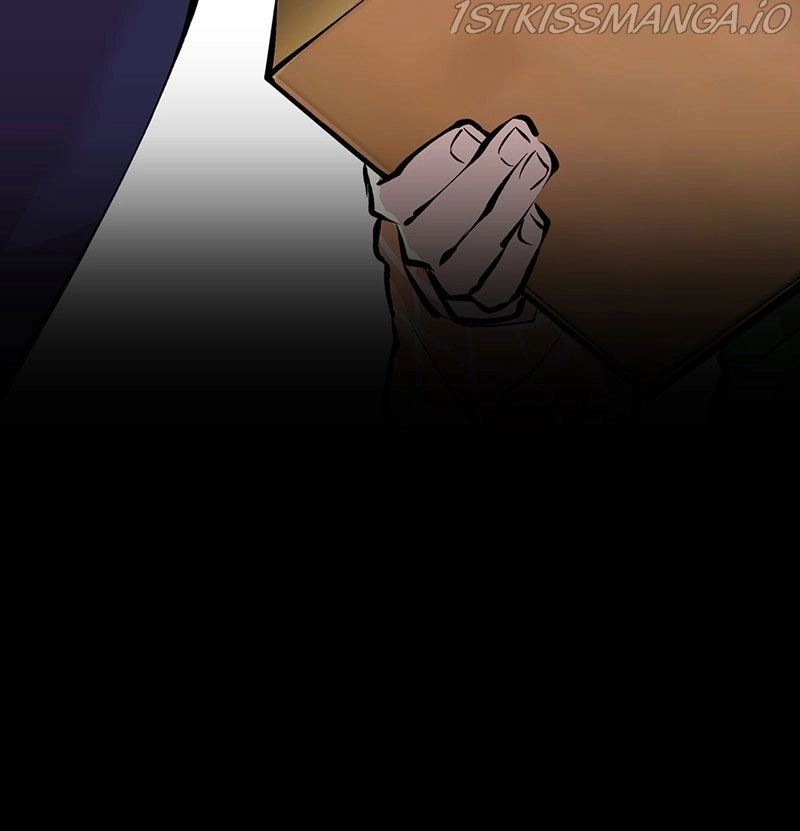 Betwixt Chapter 15 page 29
