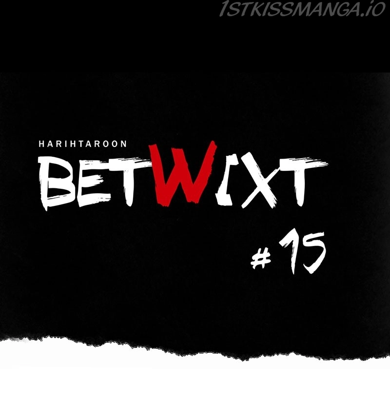 Betwixt Chapter 15 page 30