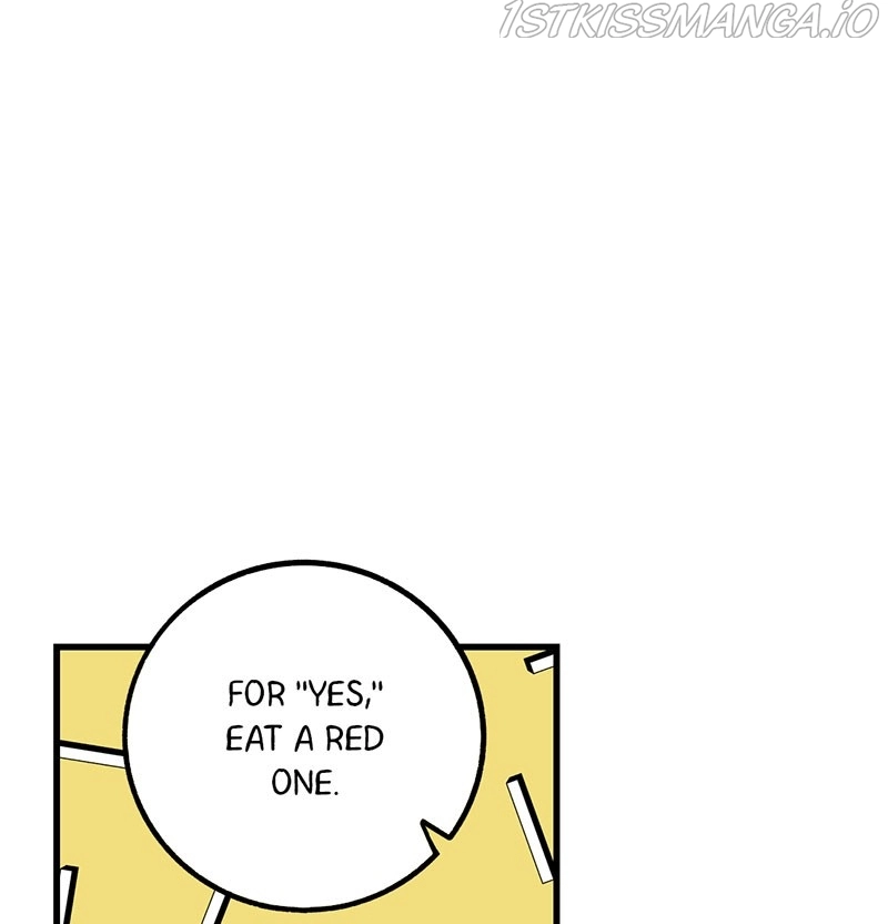 Betwixt Chapter 15 page 31