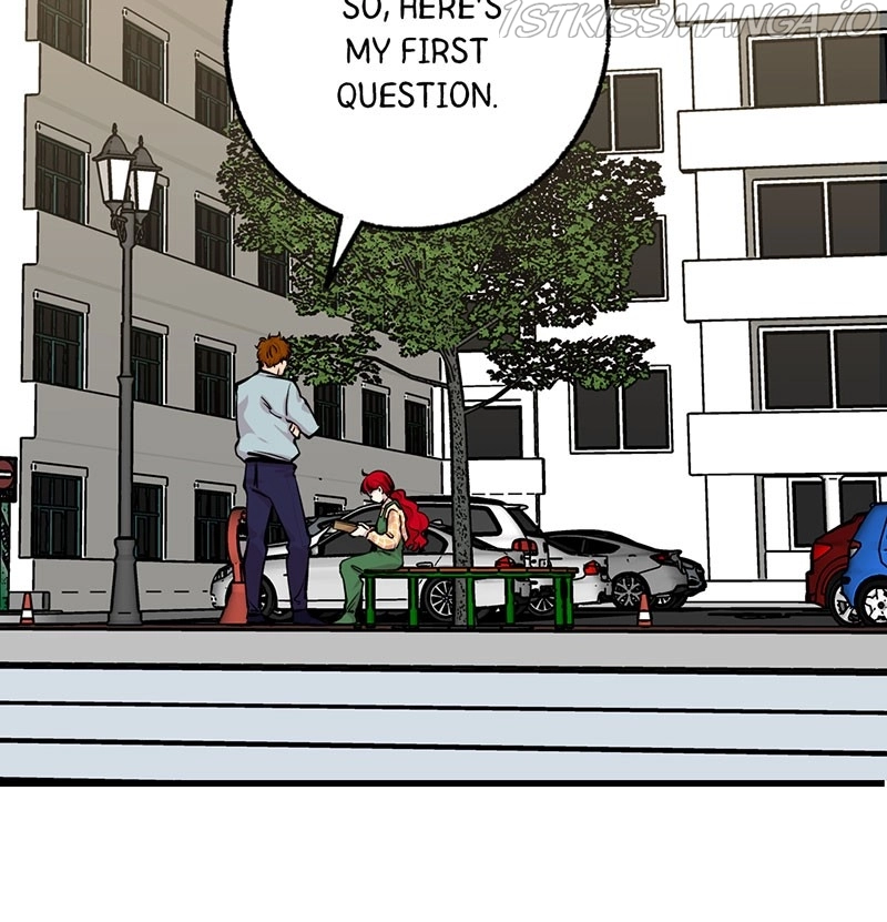 Betwixt Chapter 15 page 34