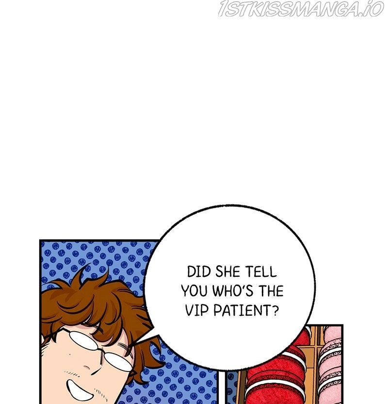 Betwixt Chapter 15 page 35