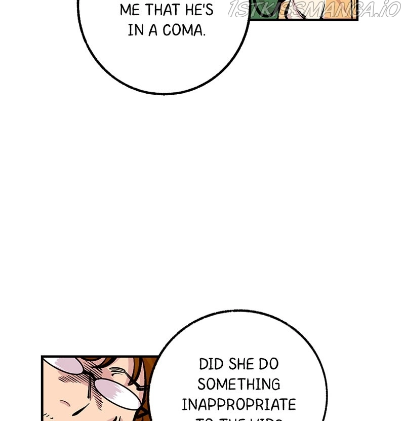 Betwixt Chapter 15 page 39