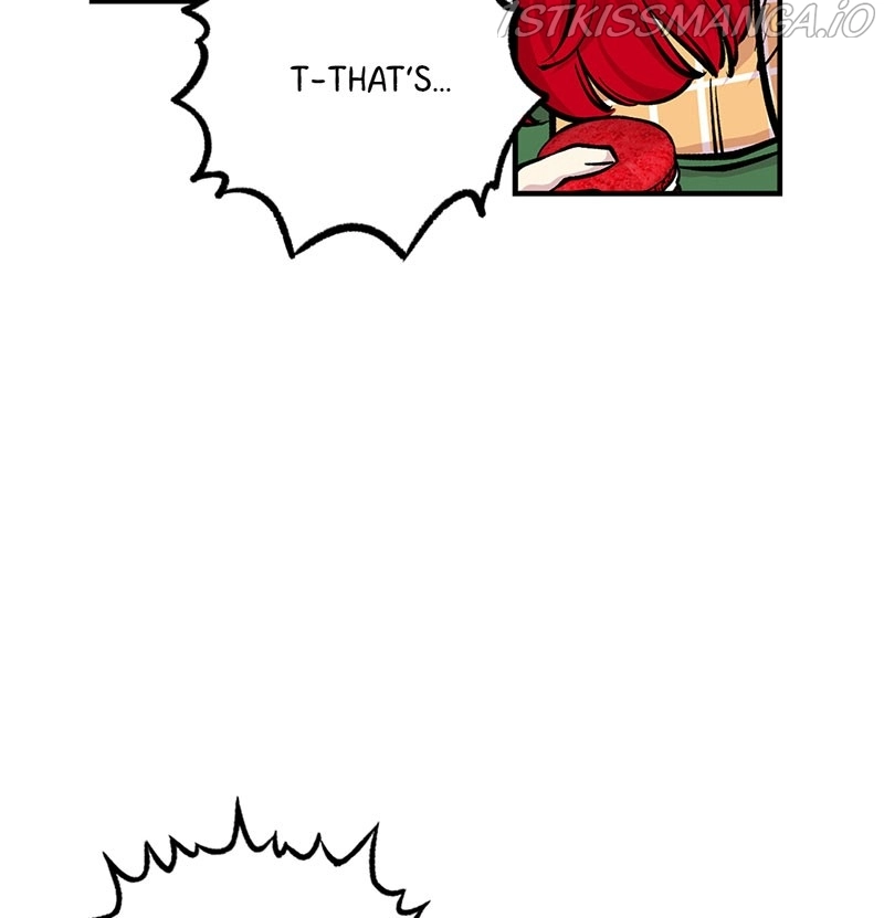 Betwixt Chapter 15 page 41