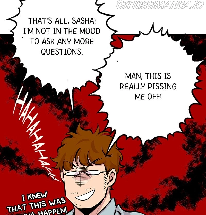 Betwixt Chapter 15 page 42
