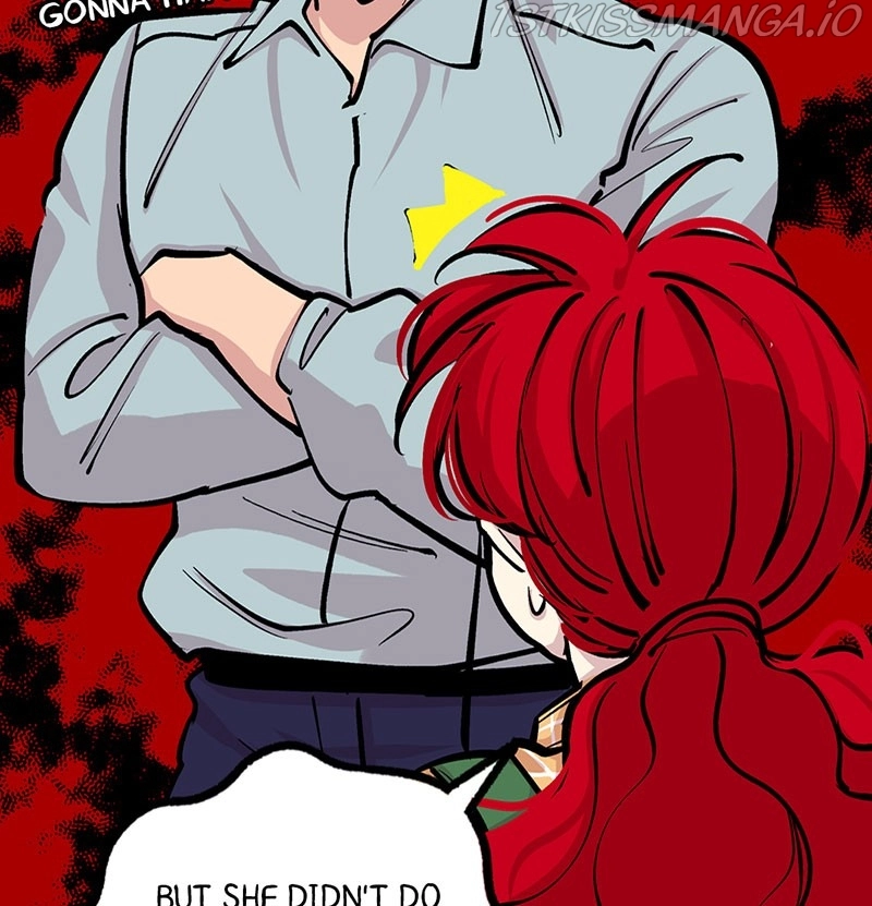Betwixt Chapter 15 page 43