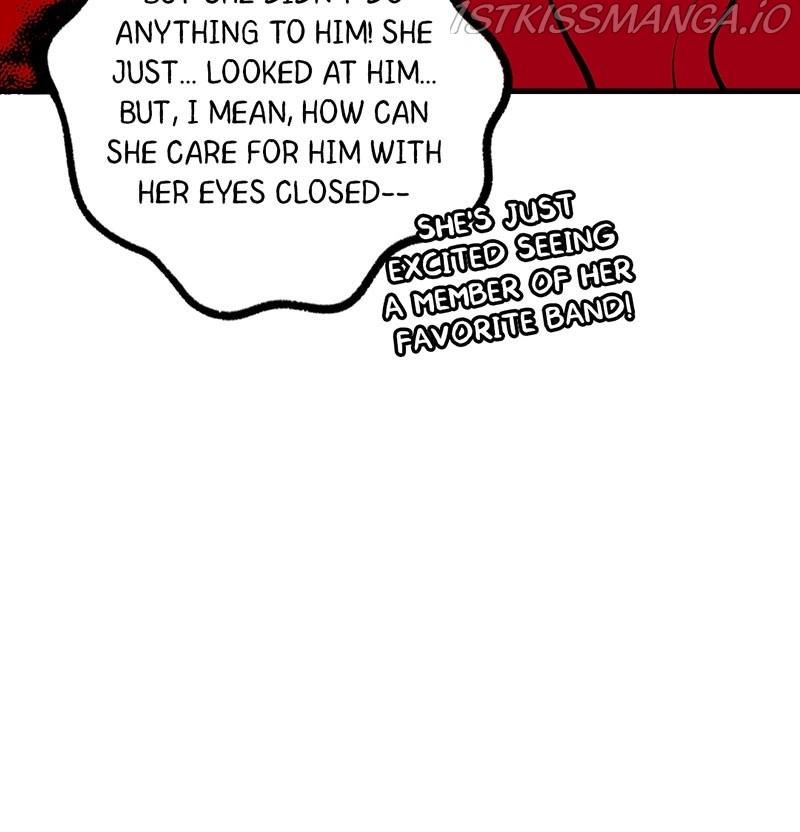 Betwixt Chapter 15 page 44
