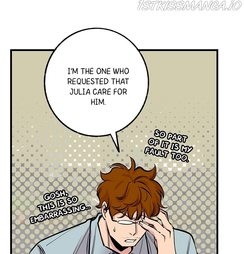Betwixt Chapter 15 page 47