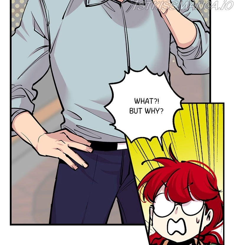 Betwixt Chapter 15 page 48